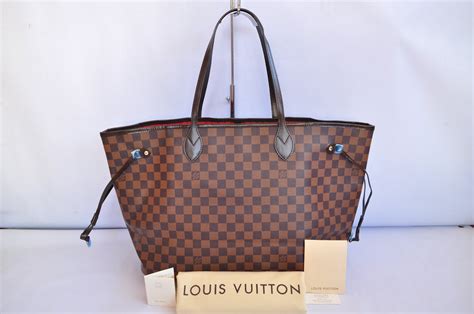 louis vuitton tote bag first copy|authentic louis vuitton tote bags.